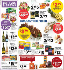 City Market Weekly Ad week 19 Page 10