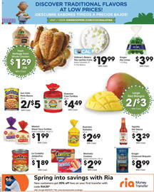 City Market Weekly Ad week 19 Page 13