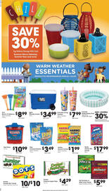 City Market Weekly Ad week 19 Page 14
