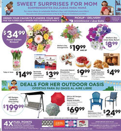 City Market Weekly Ad week 19 Page 4