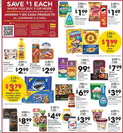 City Market Weekly Ad week 19 Page 6
