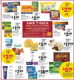 City Market Weekly Ad week 19 Page 7