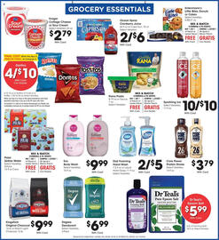 City Market Weekly Ad week 19 Page 8