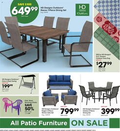 King Soopers Weekly Ad week 19 Page 2