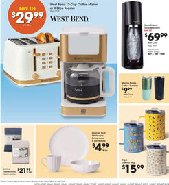 King Soopers Weekly Ad week 19 Page 3