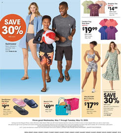 King Soopers Weekly Ad week 19 Page 4