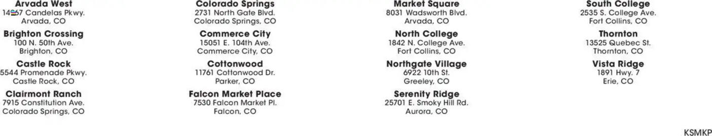 King Soopers Weekly Ad week 19 Page 5
