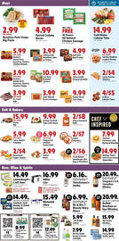 Festival Foods Weekly Ad week 19 Page 2