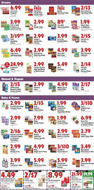 Festival Foods Weekly Ad week 19 Page 3