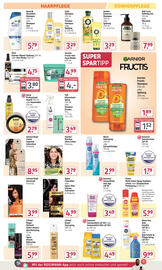 Rossmann DE folder Pagina 10