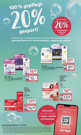 Rossmann DE folder Pagina 11