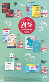 Rossmann DE folder Pagina 12