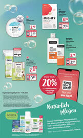 Rossmann DE folder Pagina 13