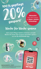 Rossmann DE folder Pagina 14