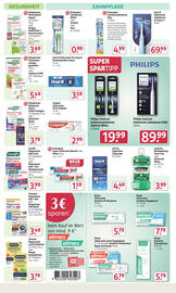 Rossmann DE folder Pagina 16