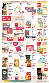 Rossmann DE folder Pagina 17