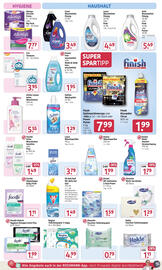 Rossmann DE folder Pagina 18