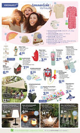 Rossmann DE folder Pagina 2