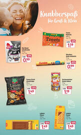 Rossmann DE folder Pagina 21