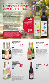 Rossmann DE folder Pagina 22