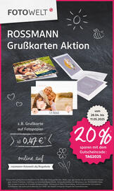Rossmann DE folder Pagina 23