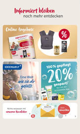 Rossmann DE folder Pagina 24