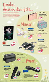 Rossmann DE folder Pagina 4