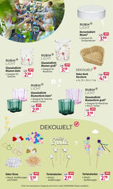 Rossmann DE folder Pagina 5