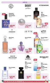 Rossmann DE folder Pagina 7