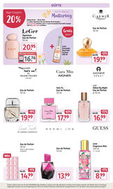 Rossmann DE folder Pagina 8