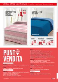 Volantino Aris Point Pagina 8
