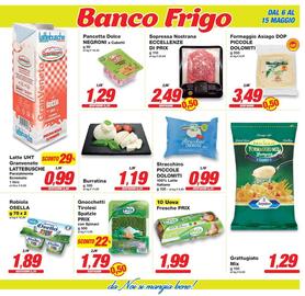 Volantino Prix Quality Pagina 11