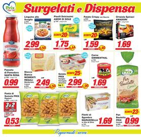 Volantino Prix Quality Pagina 12