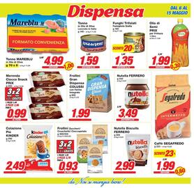 Volantino Prix Quality Pagina 13