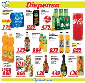 Volantino Prix Quality Pagina 14