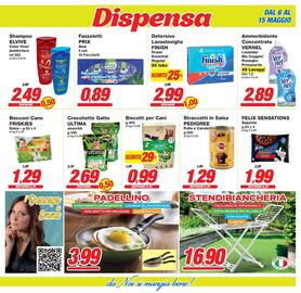 Volantino Prix Quality Pagina 15