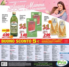 Volantino Prix Quality Pagina 16