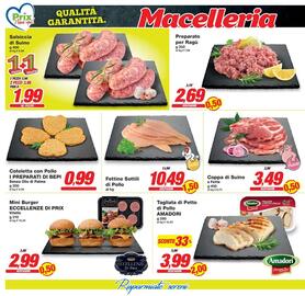 Volantino Prix Quality Pagina 2