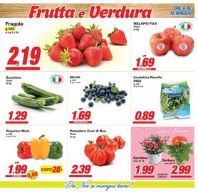 Volantino Prix Quality Pagina 3