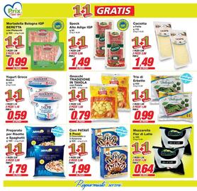 Volantino Prix Quality Pagina 4