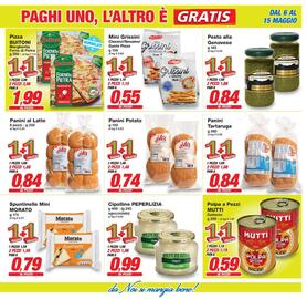 Volantino Prix Quality Pagina 5