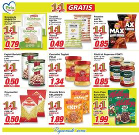 Volantino Prix Quality Pagina 6