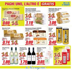 Volantino Prix Quality Pagina 7