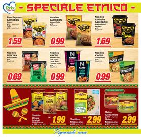 Volantino Prix Quality Pagina 8