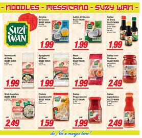 Volantino Prix Quality Pagina 9
