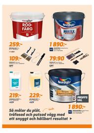 Bolist reklamblad Sida 10