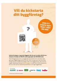 Bolist reklamblad Sida 4