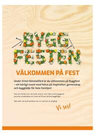 Bolist reklamblad Sida 5