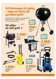 Bolist reklamblad Sida 6