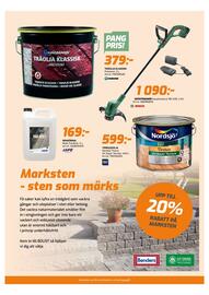 Bolist reklamblad Sida 7